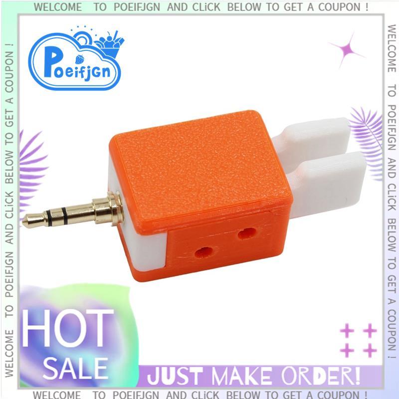 Morse Code Double Automatic Key CW Key สําหรับ K5 K6 Mobile Station B