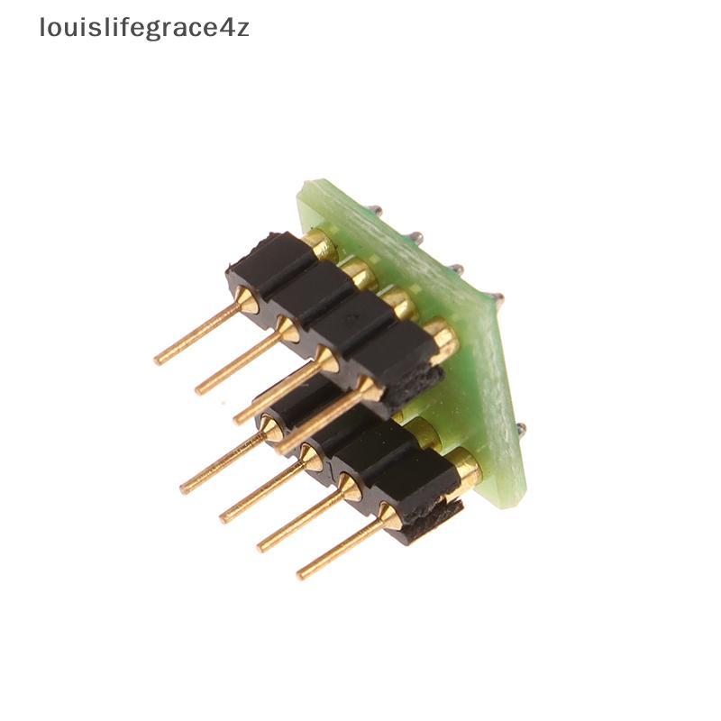 ประสิทธิภาพสูง OPA627AU SMD แบบเสียบปลั๊ก OPA627 Dual Op Amp SMD เปิด DIP