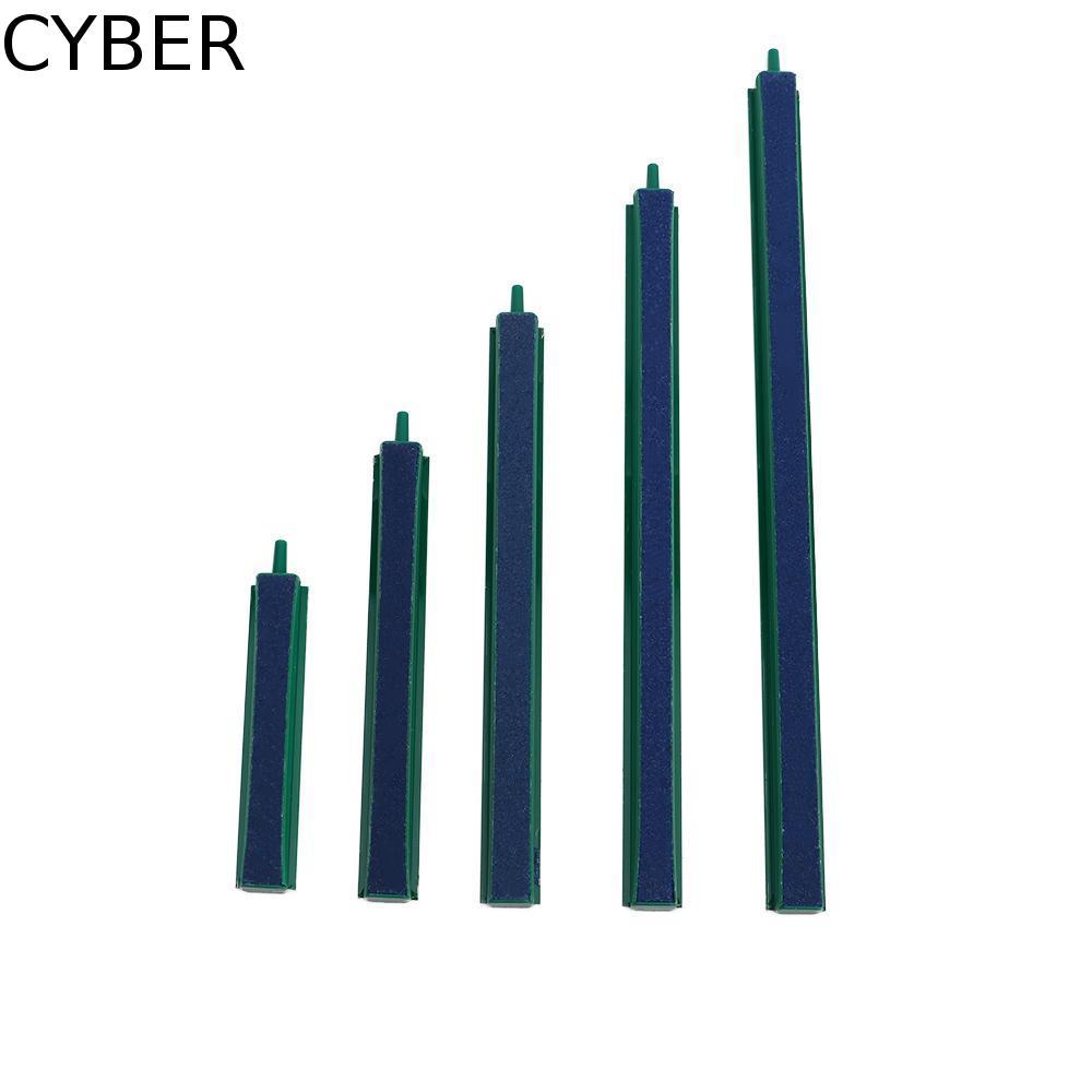 CYBER Aquarium Accessories Hydroponic Diffuser Bubble Aerator