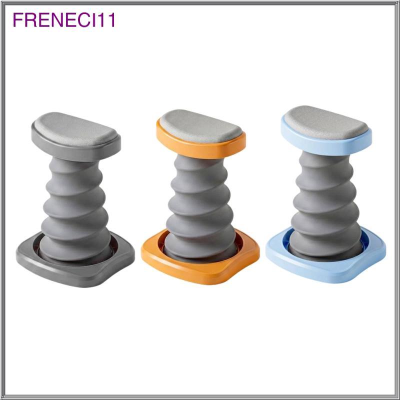 [freneci11] Pushup Assist Device Pushup Training Assist Device Pushup Helper Rack Holder อุปกรณ์พร้อ