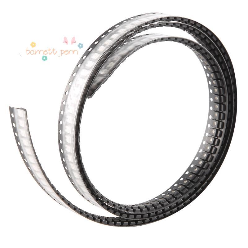 200PCS SK6812 MINI-E RGB (Similar WS2812B) SK6812 3228 พิกเซล SMD ชิป LED แอดเดรสสี DC 5V