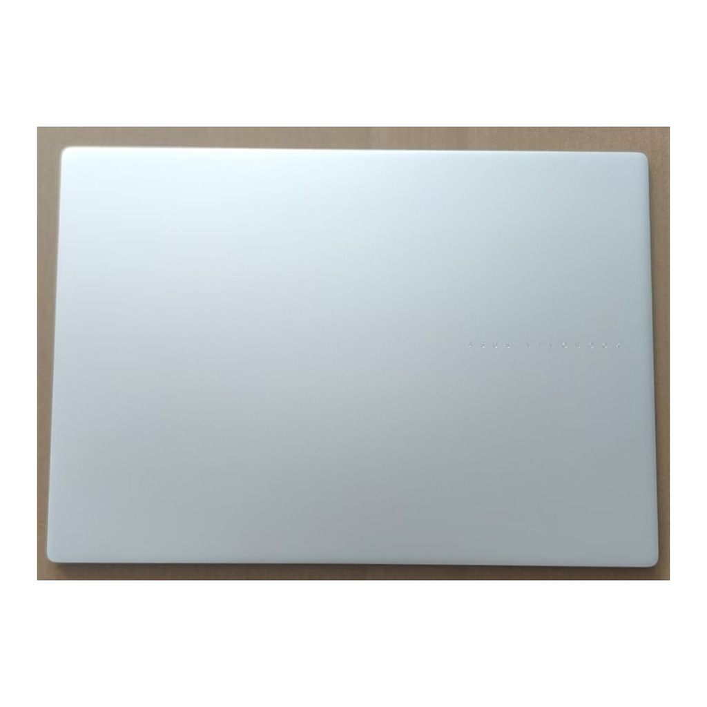 HuaweiASUS VIVOBOOK 无Pro16 M3607 M3607HA S3607HA A壳D 外壳