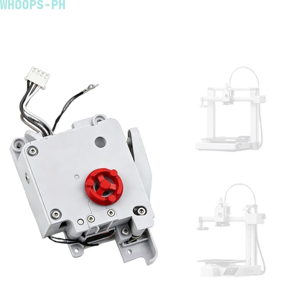 สําหรับBambu LabสําหรับA1 สําหรับA1 สําหรับMini Extruder Kitสําหรับวิศวกรรมประเภทเส้นใย