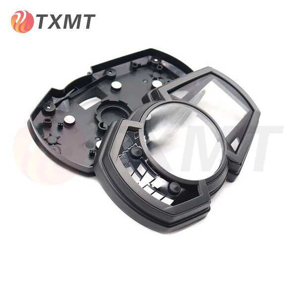 เหมาะสําหรับ Kawasaki Ninja Ninja 400 Z400 18-23 Instrument Case Instrument Upper Case Mi Watch Case