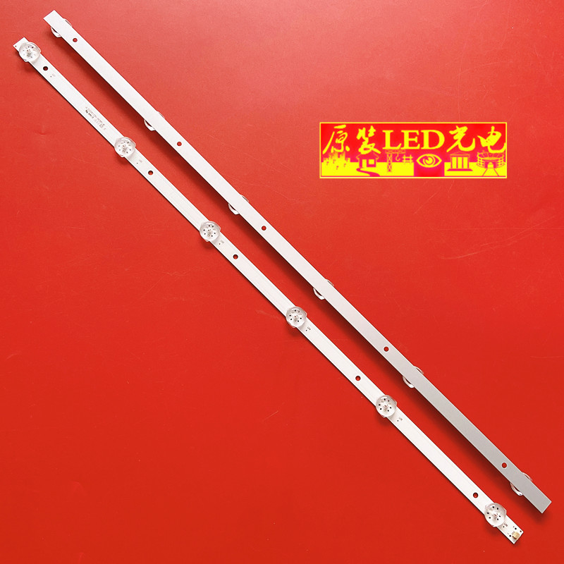 เหมาะสําหรับ WT-LED3202 Light Bar CY32D06-ZC22AG-03E 303CY320002อีอี