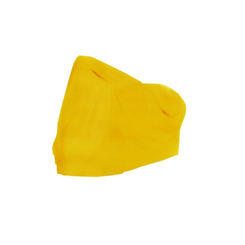 SAGISAKA Bicycle Cover for Kids' Bikes PVC Cycle Cover 33990
