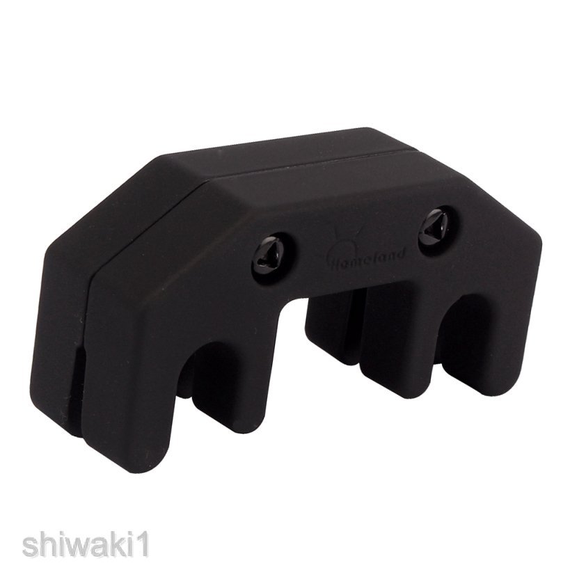 Metal 3/4 4/4 Violin Mute Quite Practice Music Accessory