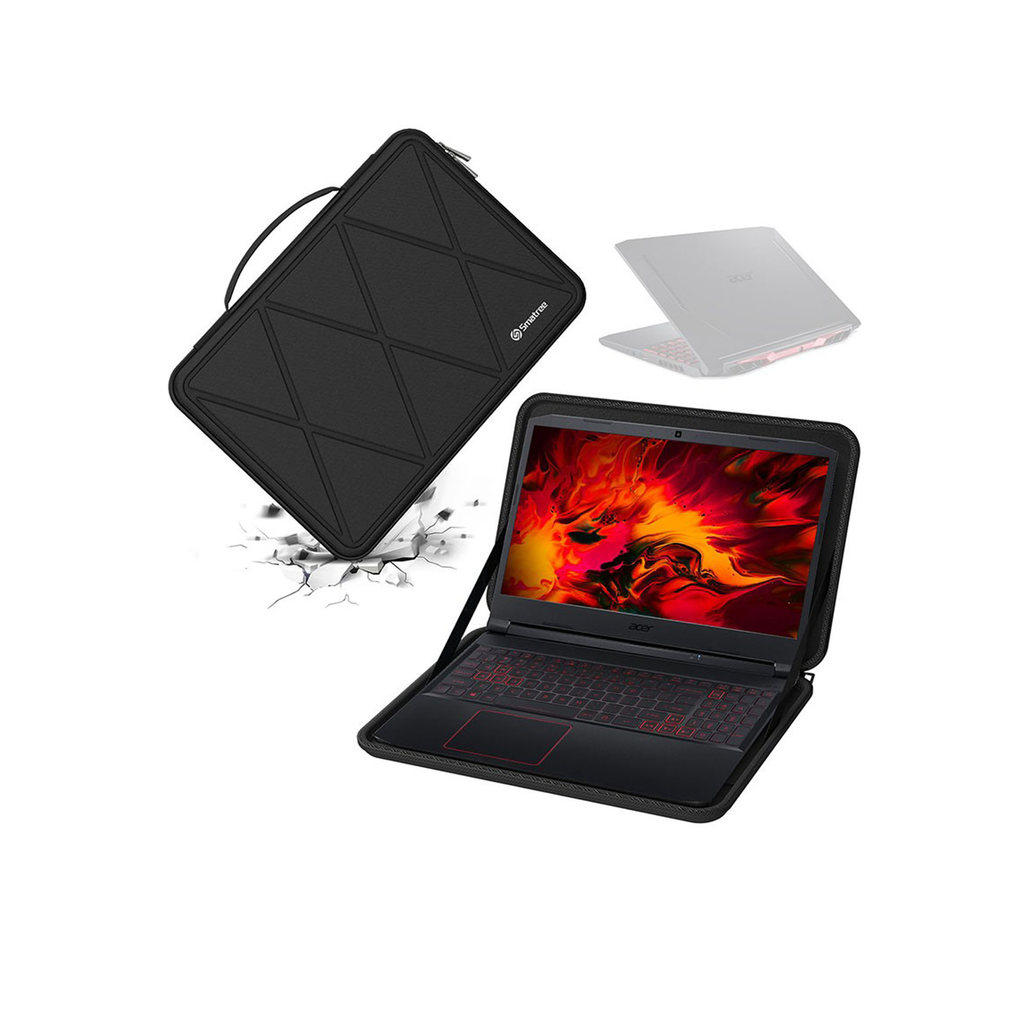 Smatree เหมาะสําหรับ HP (HP) OMEN Shadow Fairy 11/10 SLIM Titan 16max16 นิ้วแล็ปท็อปสําหรับเล่นเกมกร