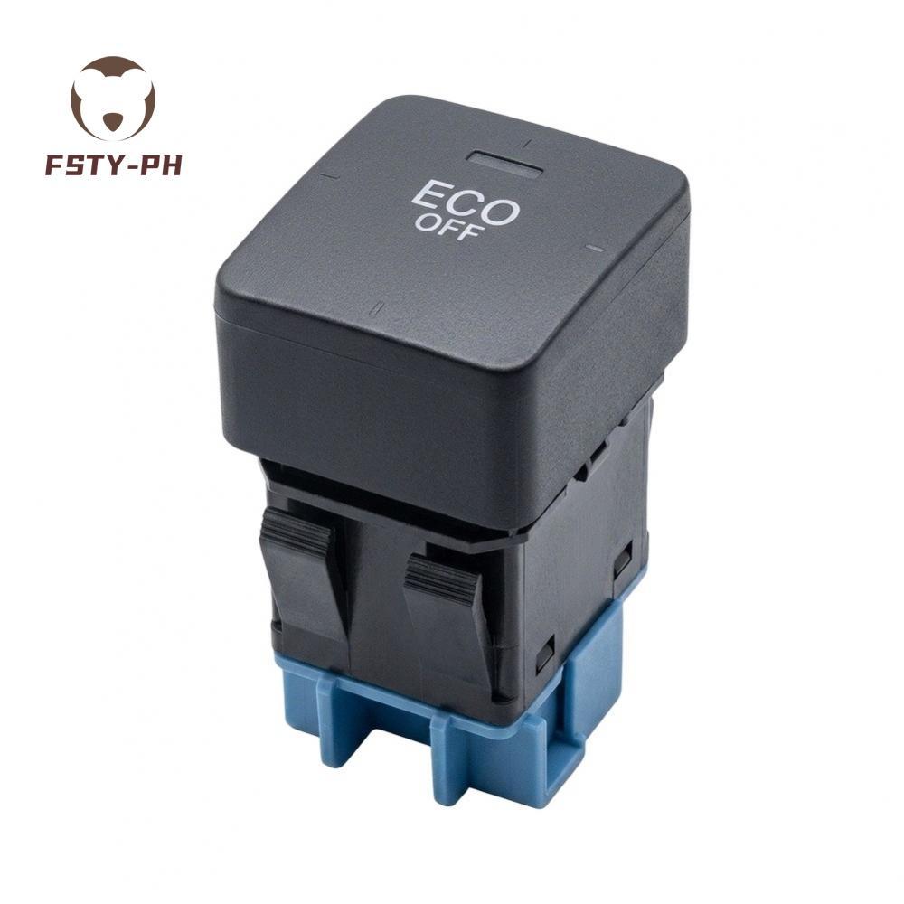 ปุ่มสวิตช์ 251533295R สําหรับ Mercedes สําหรับ Citan W415 109 สําหรับรุ่น CDI ปี