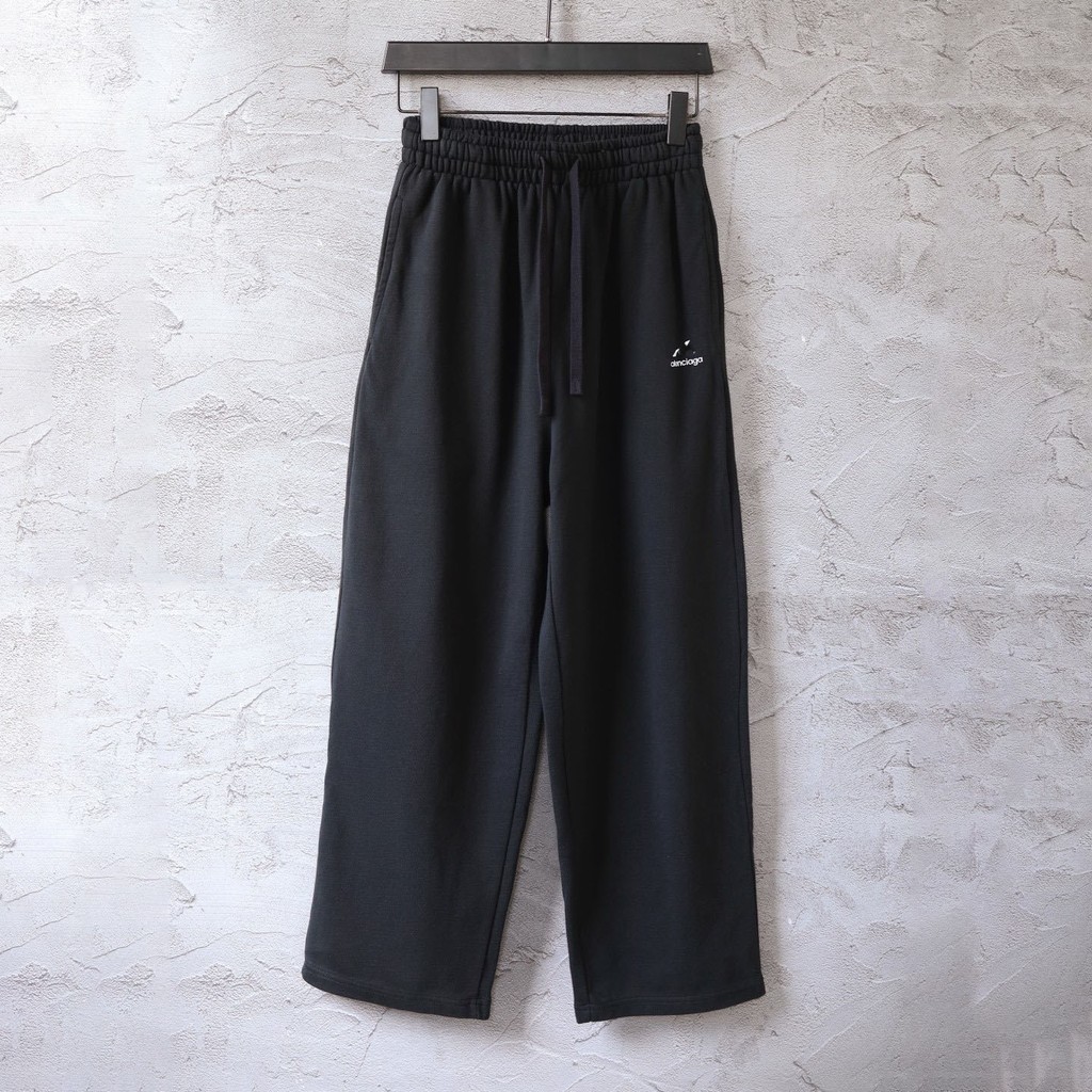 EHSZ BL-G/ \nSports and leisure shorts and track pants series6B Letter Printing LOGO Same Style for 