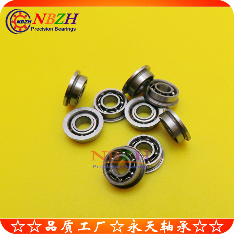 F683K DDLF-730 3 * 7 * 2.5 QUVC