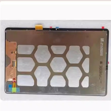 เหมาะสําหรับ Samsung GalaxyTab S9FE + ชุดหน้าจอ X610 x616 X615 หน้าจอ LCD หน้าจอภายนอกภายใน