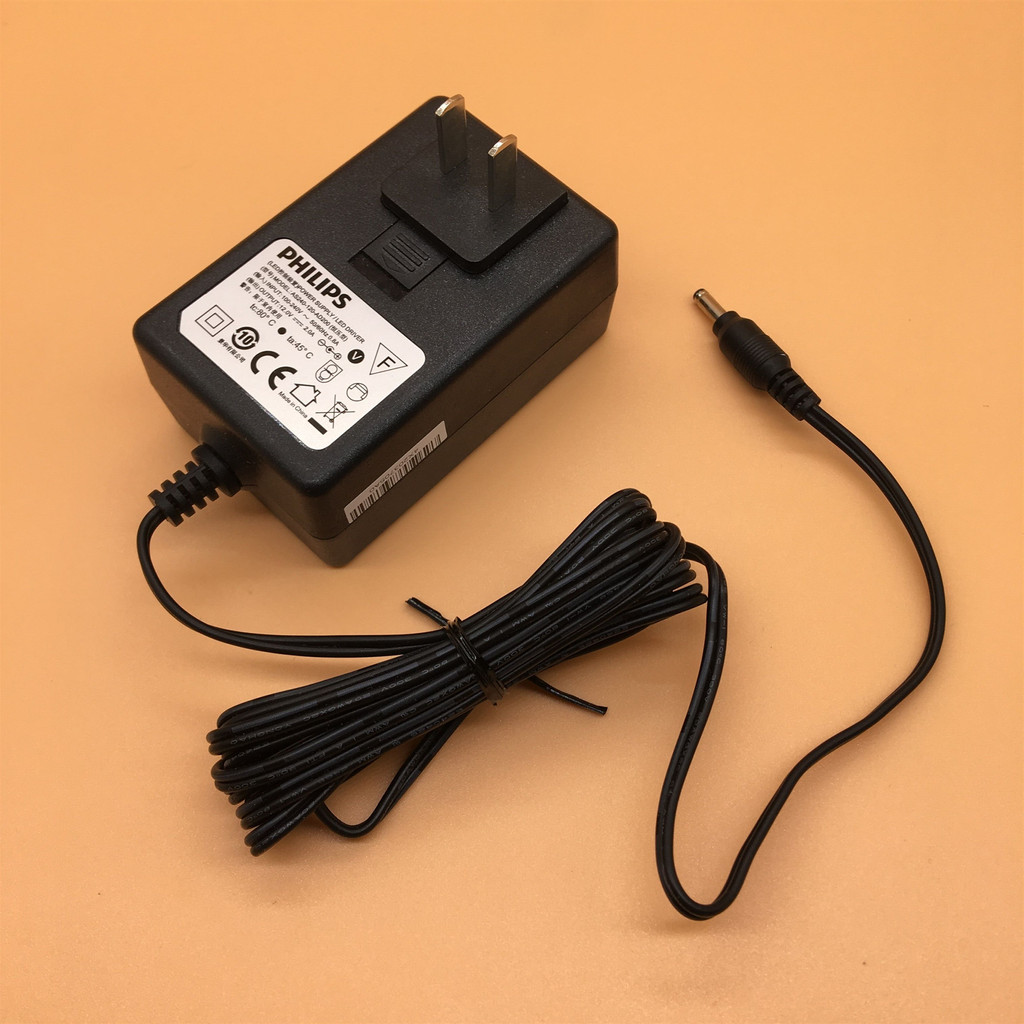 Tbao tbao แล็ปท็อป K-Q7B0122000C สายชาร์จ Power Adapter สายชาร์จ 12V2A