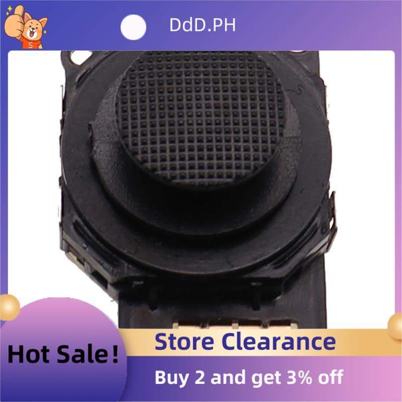 ปุ่มจอยสติ๊กสําหรับ PSP1000 2000 3D Analog จอยสติ๊กเปลี่ยนปุ่มจอยสติ๊ก B