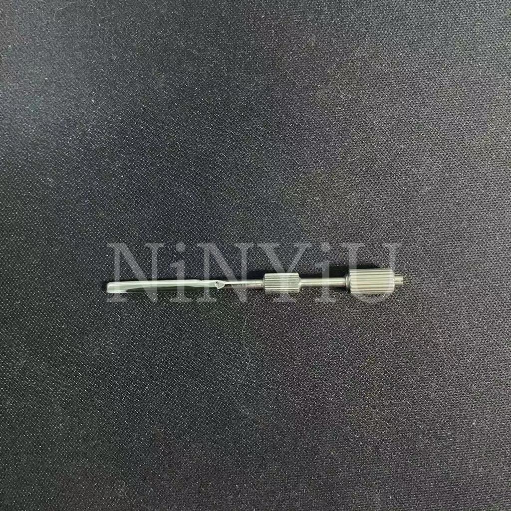 【QJ】เครื่องผสม Mindray รุ่น BS-120 BS-130 BS-180 BS-190 BS-200 BS-220 BS-230 BS-240 BS-300 BS-320 BS