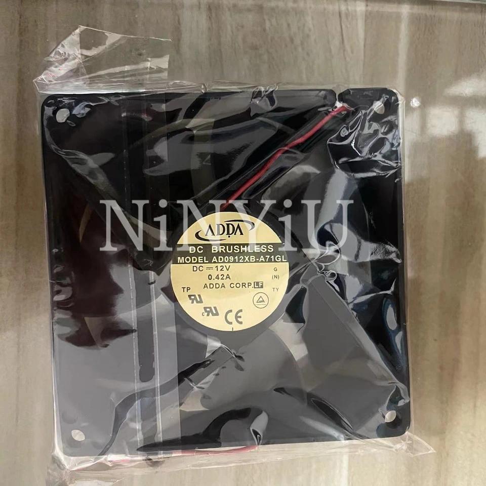 【QJ】พัดลม Mindray BS200สุดเท่