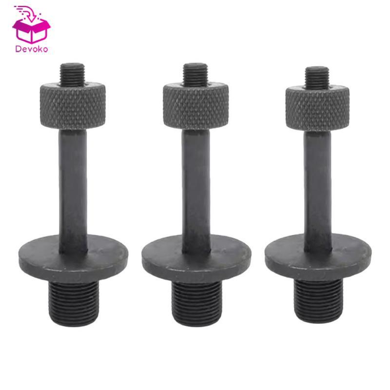 [chiwanji2mf] Hydraulic Draw Knockout Punches Pull Rod,Knockout Draw สําหรับสิ่งที่แนบมากับก๊อกไฮดรอ