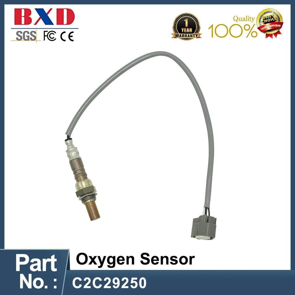 ต้นน้ําออกซิเจน Sensor C2C29250 234-9030 FitสําหรับJaguar S-type 3.0L 4.2L 2003 2004 2005 XJ8 XJR Va