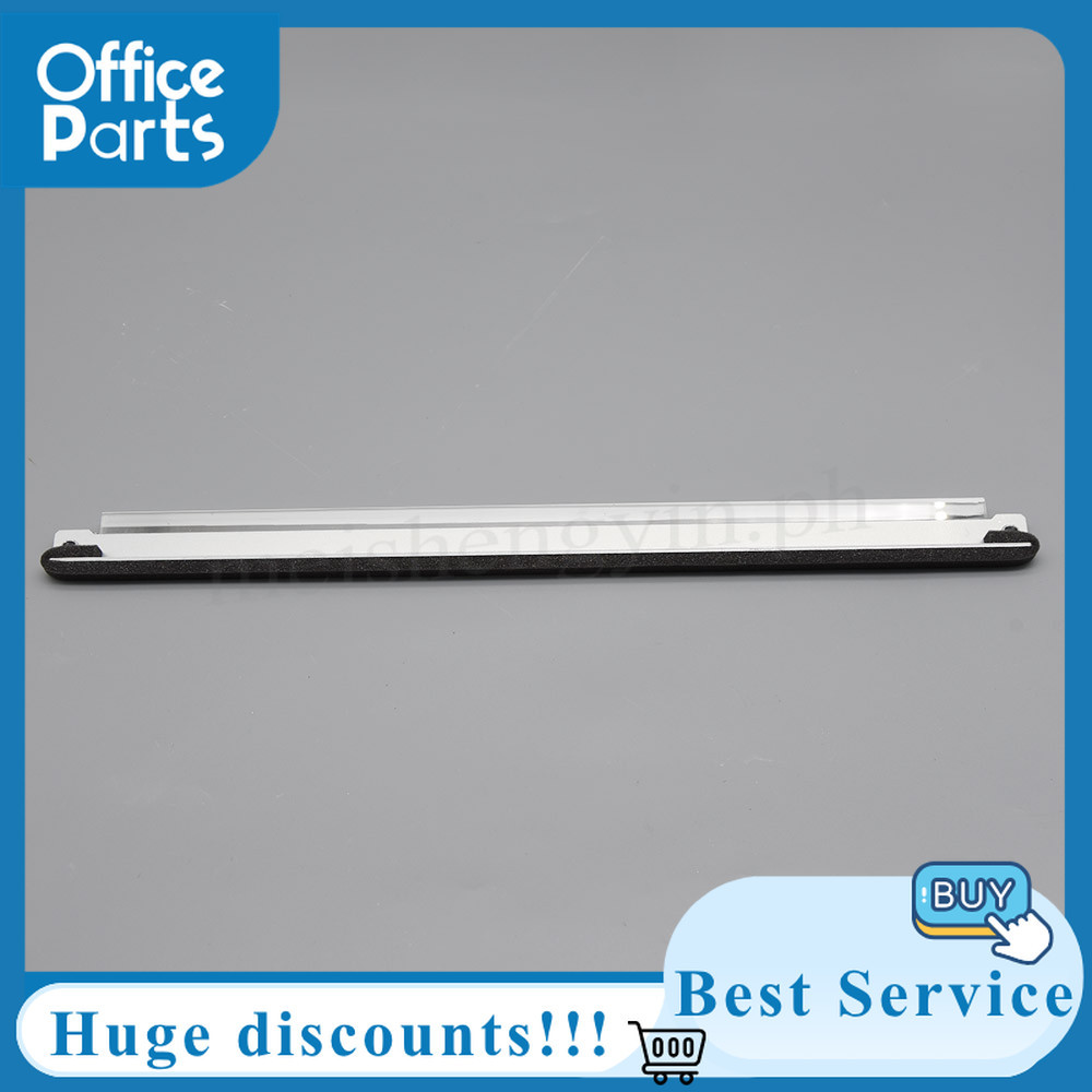 2X กลองทําความสะอาดใบมีดสําหรับ XEROX WorkCentre 5135 5150 5735 5740 5745 5755 5845 5855 5645 5655 5