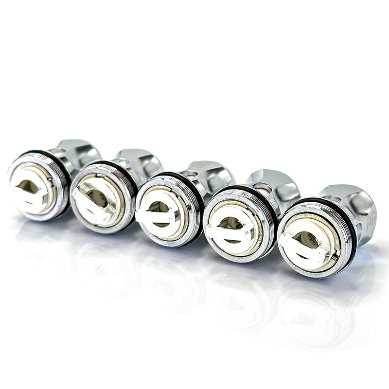 SS1 คอยล์ TFV8 Baby V2 Tank 配 5 ú/กล่อง8697