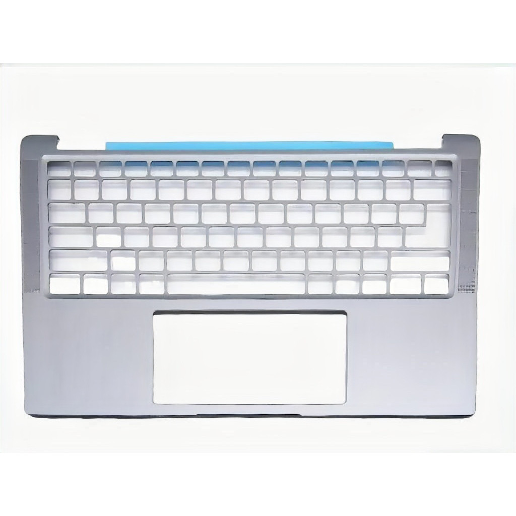 เหมาะสําหรับ Dell/Dell Latitude 7440 E7440 Shell C Shell Palm Rest 046RT6