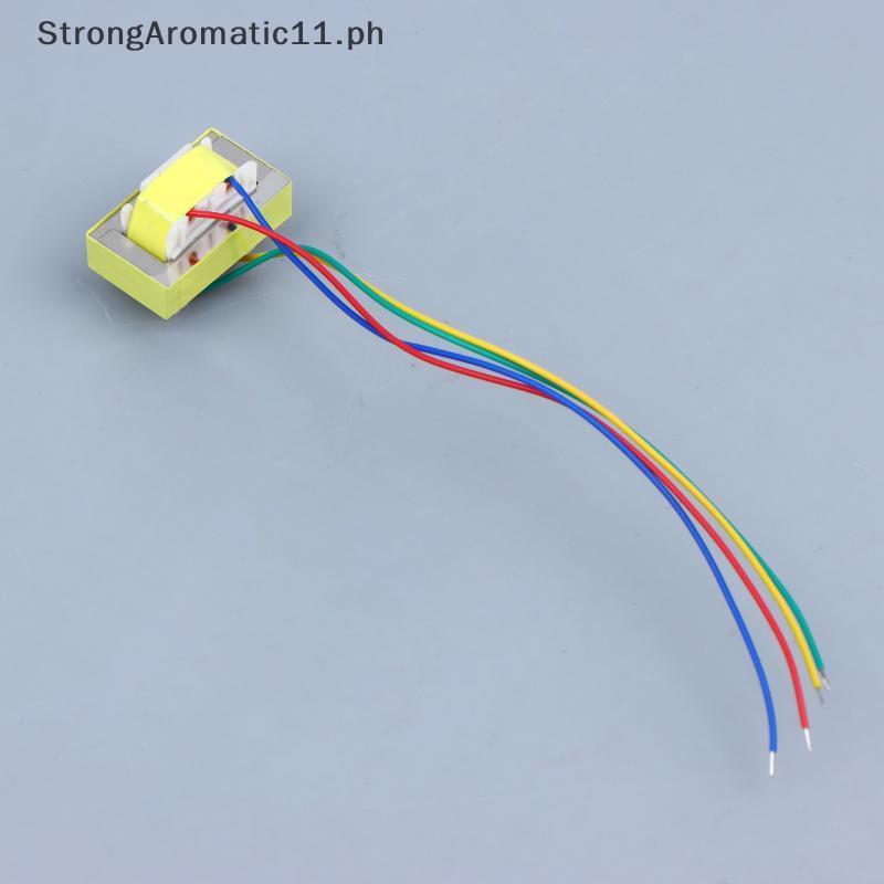 StrongAromatic SM57 SM58LC SM58S SM58SK Transformer ไมโครโฟนส่วนเสียงที่เหนือกว่าสําหรับงานปาร์ตี้คา