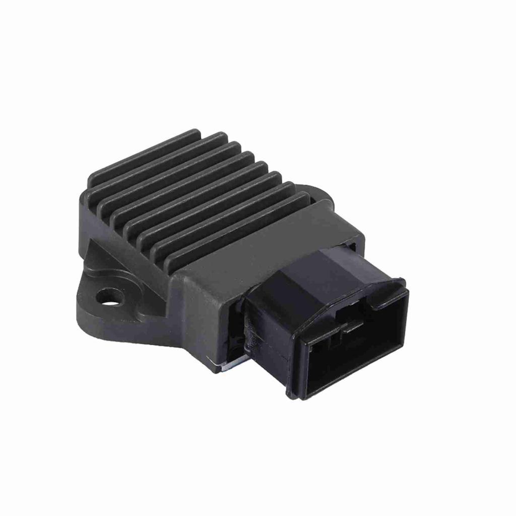 Akozon เครื่องปรับแรงดันไฟฟ้าสําหรับ CBR900 VT1000F VT125 VT250