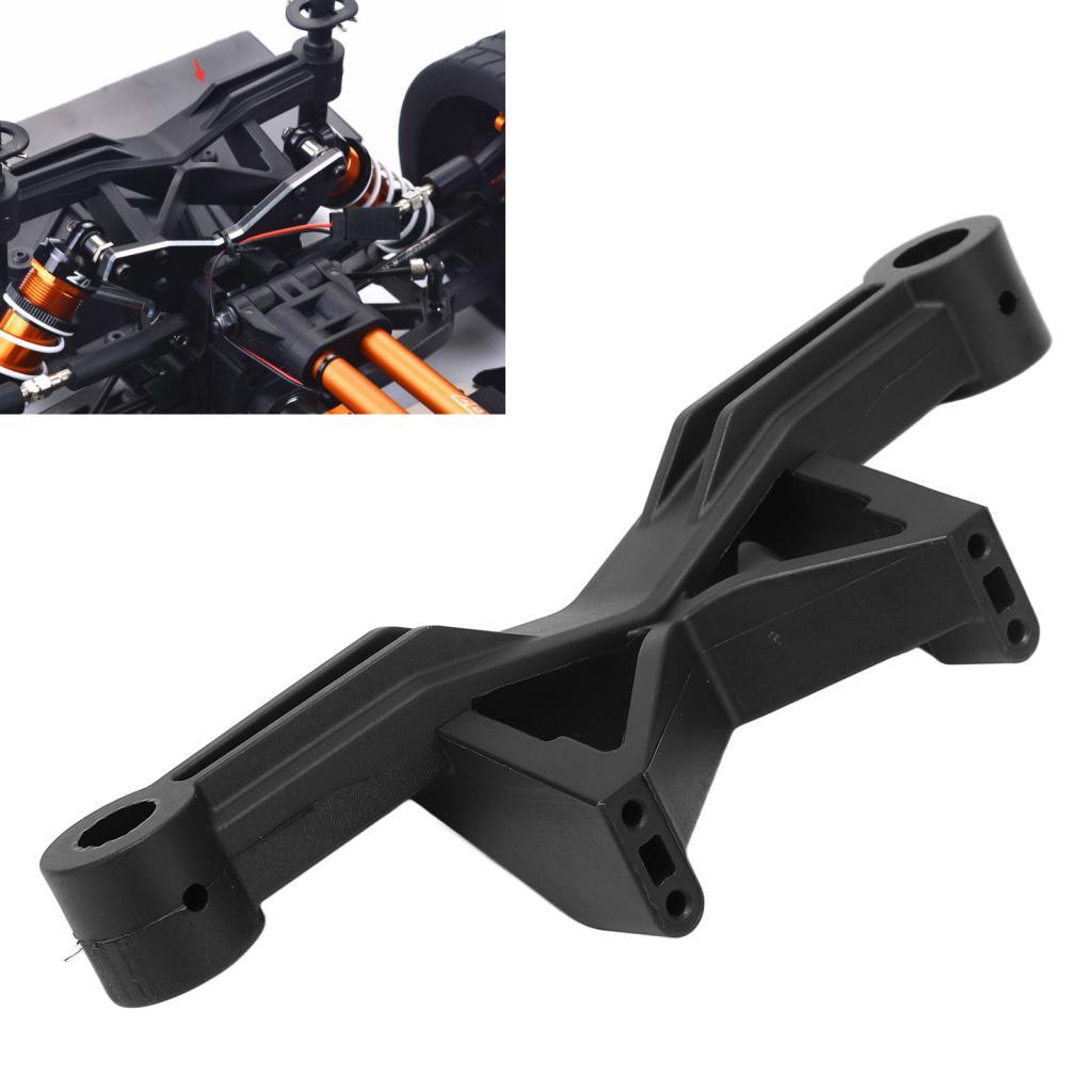 RC Shell Fixing Bracket สําหรับ ZD Racing 1/7 EX 07