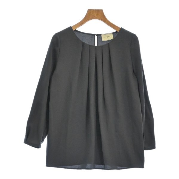 UNITED ARROWS เสื้อสตรี Blouses ผู้หญิง