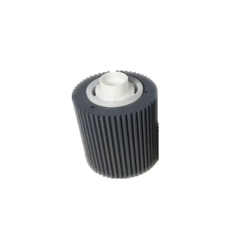 1x ใหม่ Pick Up Roller AF03-1105 AF03-2105A AF031103 ของ AF031105 สําหรับลูกกลิ้งป้อน Ricoh IM430 P5
