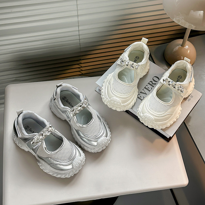 รองเท้าแตะเด็ก Astro Boy สไตล์เกาหลี หน้าแบบใหม่ ฝ่าพื้นมิวเซฟ ยึดเกาะดี สวมใส่ง่ายทุกโอกาส chic และ