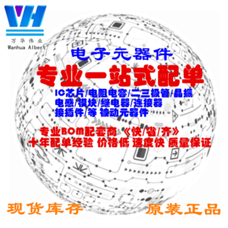 TLP280-1GB TLP280-1 P280GB Patch SOP-4 Photocoupler ยี่ห้อใหม่/SSP ใหม่