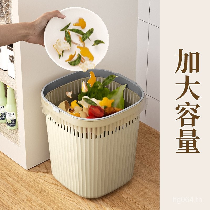 ห้องน้ําสํานักงานห้องน้ําในครัวเรือนถังขยะห้องครัวสไตล์ใหม่ห้องนอนมูลค่าสูง2024ห้องนั่งเล่นหอพักแสงห