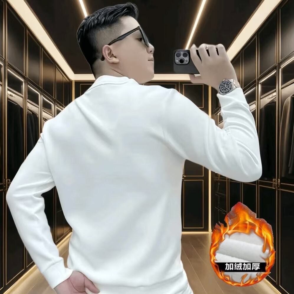 2025 NEW 2025wnew23 DT7D