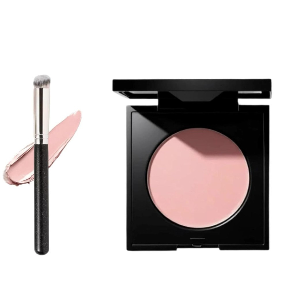 LuminanceUnderEyeBrightenerคอนซีลเลอร์,UnderEyeBrightener,Conceal,,,TiredSkinrectingColor,Brightener