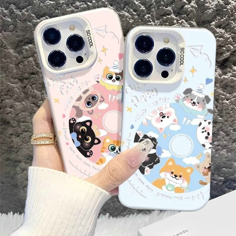 MD| เคส OPPO A5 Pro A5X A1K A3s A12e A5S A7 A12 A15 A15S A16 A16K A16e A17 A18 A38 A52 A92 A5 A9 A31