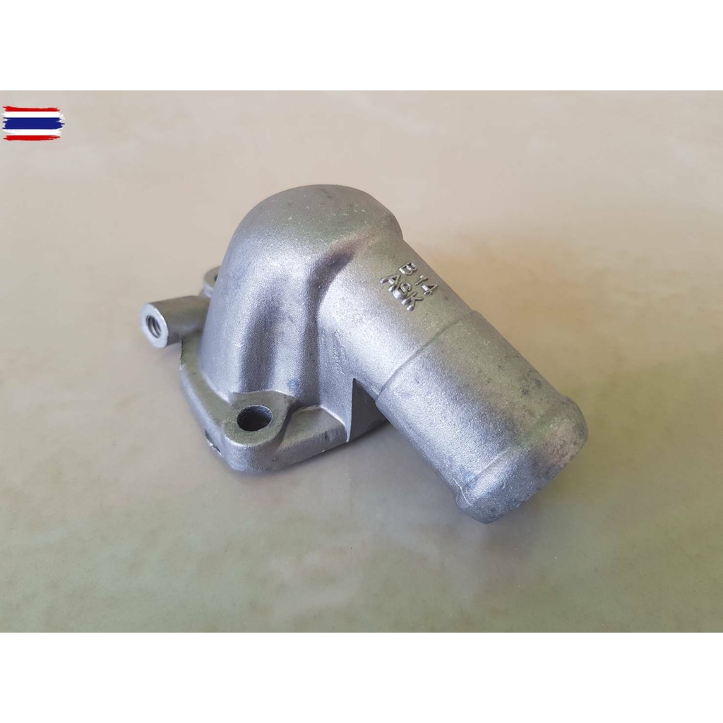 คอห่านราวน้ำน NISSAN  B14 ,NEO,GA15,GA16-DE     300