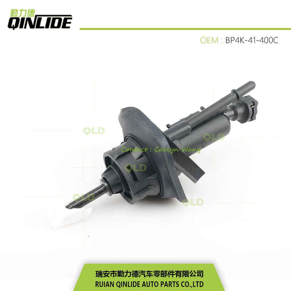 ปั๊มคลัตช์ แม่ปั๊มคลัตช์ แม่ปั๊มคลัตช์ BP4K-41-400C 3M517A543AE 1330266