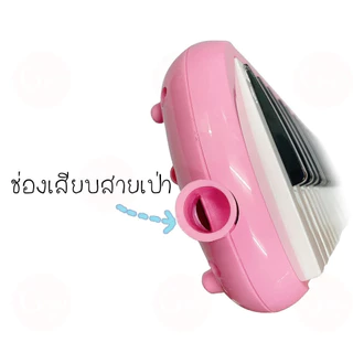 32 คีย์ Melodian เมโลเดียน เมโลดิก้า เปียโน วงดุริยางค์ อุปกรณ์ดนตรี คีย์ มีโน้ตดนตรี านสอนตัวเองง่าย