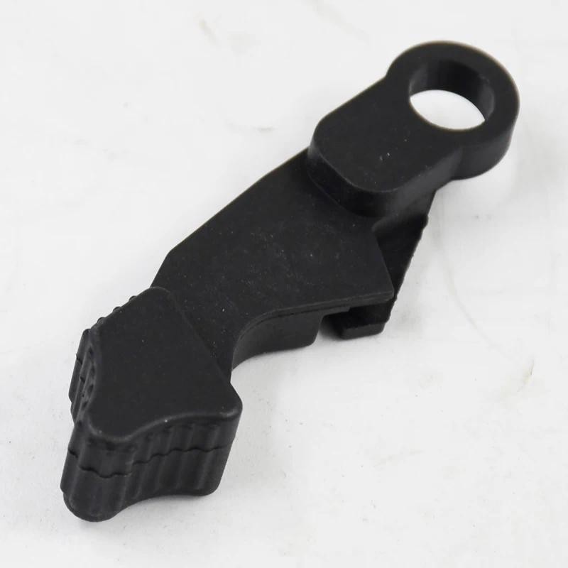 สวิตช์คันโยก Choke 46092-1217 460921217 เข้ากันได้กับ Kawasaki Brute Force 650 750 KVF650 KVF750 200