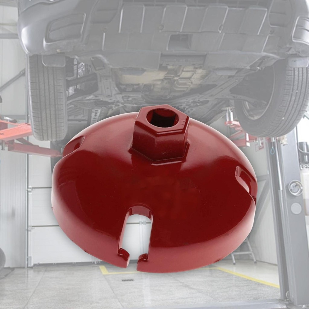 [qqnquv] 61150 ประแจกรองน้ํามันสําหรับเครื่องยนต์ Dodge RAM 1500 3.0L V6