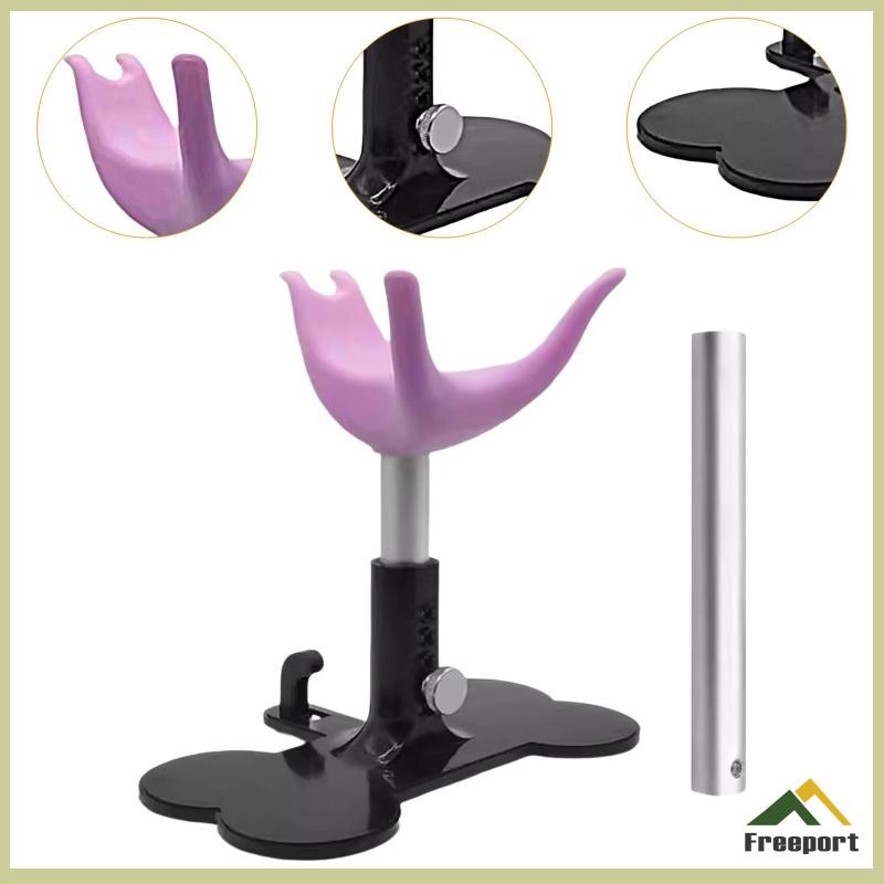 [Szgqmyyx1] ขาตั้งเสริมสุนัข, สตูลตัดผมสัตว์เลี้ยง, ของขวัญสุนัขสําหรับกรูมมิ่ง, เปลญวนนุ่ม, ขาตั้งช่วยสัตว์เลี้ยง - รูปที่ 7