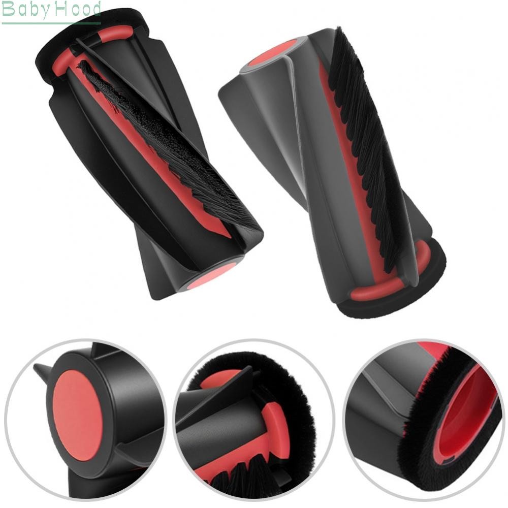 หุ่นยนต์ทําความสะอาด Central Roller Brush สําหรับ Eufy สําหรับ Omni E28/ สําหรับ Omni E25