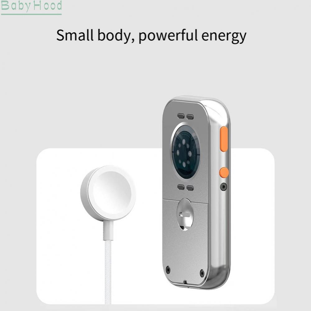 เคสอลูมิเนียมอัลลอยด์พร้อมล้อคลิกสําหรับ iWatch Series 789 44MM 45MM สไตล์เรโทร