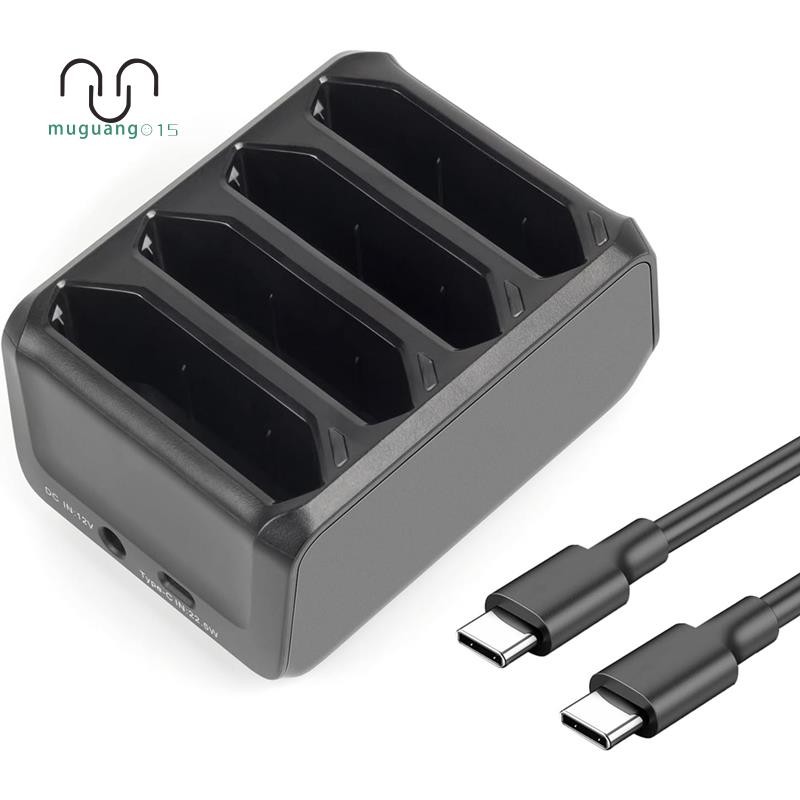 [ลดราคา M5]อุปกรณ์เสริมชาร์จเร็วสําหรับสัญลักษณ์ TC70 TC75 TC72 TC77 TC75AH เครื่องสแกนเนอร์ชาร์จ Cr