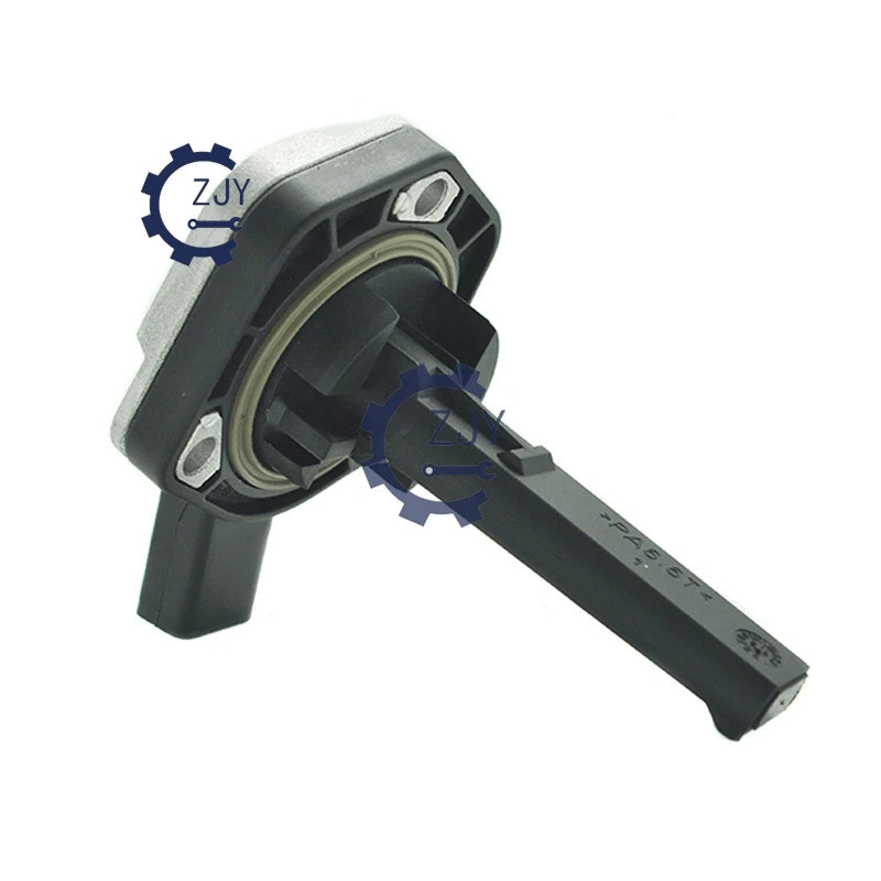 06อี907660 06E 907 660 6PR 008 079-05 ใหม่เซ็นเซอร์ระดับน้ํามันสําหรับ A1 A3 A4 8EC 8ED,B7 A5 A6 4F2