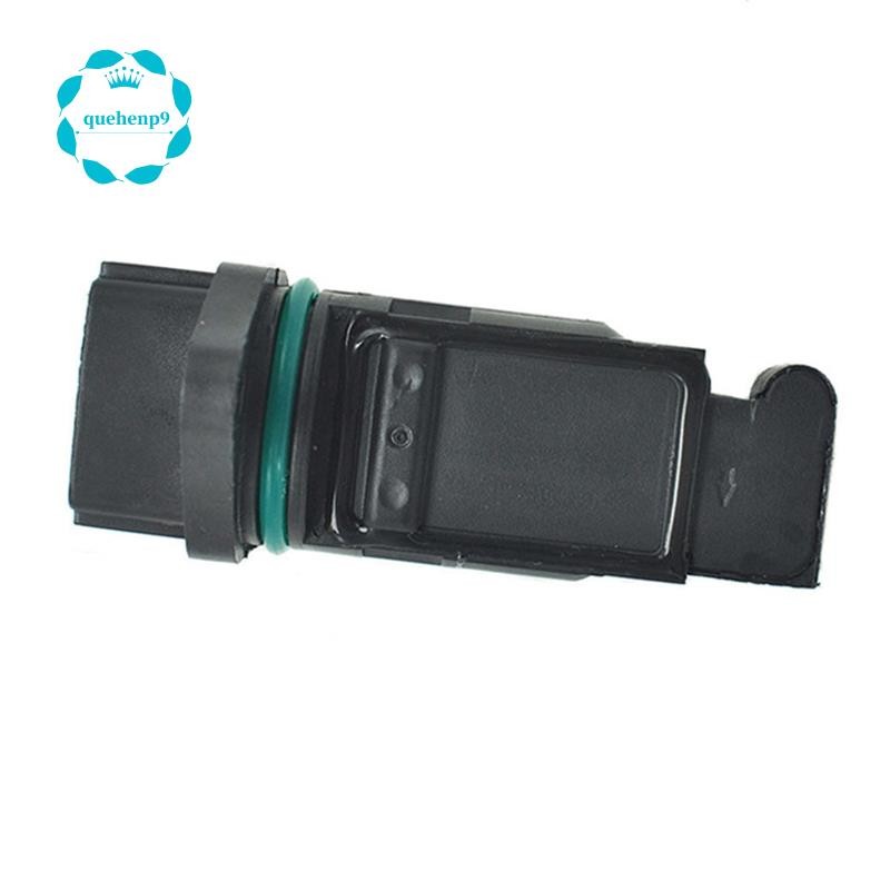 [Fast Q9]สําหรับเซ็นเซอร์การไหลของอากาศแบบมวล 22680-6N100 226806N100 22680-6N101 22680-6N10A อะไหล่ท