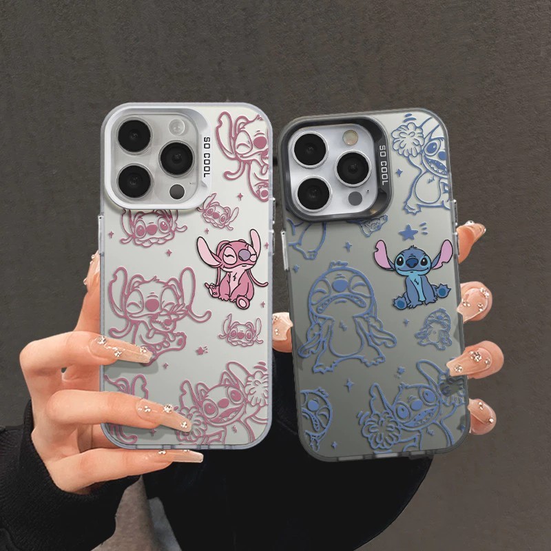 สําหรับOppo A11 A8 A7 A18 RENO4/5/6/7/8T F17PRO A15 A77 A5SA74A95A78A58A1A9 A54S A31 A12 A38A3SA5A12