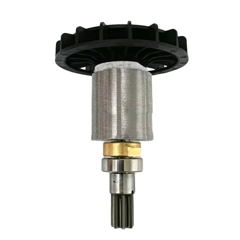 ประแจบ้านโรเตอร์ Armature 619626-3 Ersatile Long-lasting Multi-functional ที่มีประสิทธิภาพที่เชื่อถื