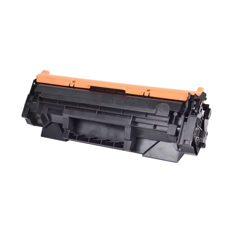 เหมาะสําหรับ HP 145A Selenium Drum HP Laserjet Pro 3003dw 3003dn 3103fdw ตลับหมึก UIMU